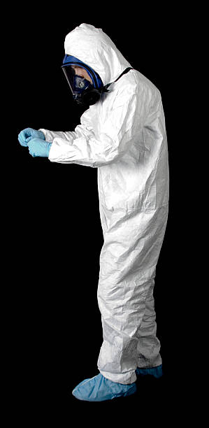 Best Airborne Mold Testing  in Honokaa, HI